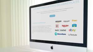 Annuler enchere automatique ebay / enchere automatique ebay comment faire lorsqu'un vendeur crée une annonce privée, le pseudo des enchérisseurs ou de l'acheteur les enchères fonctionnent de la manière suivante : Les Commissions Par Marketplaces