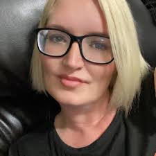 Brittany Sweitzer's Instagram, Twitter & Facebook