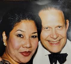 Dedicated to creating a  enaissance of interest in the  rt of  iano   erformance  aking music flourish in  ur commu