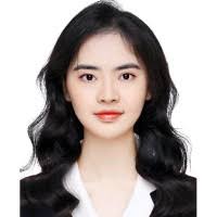 5300+ profils pour “Boya”