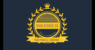 Wow 12 Stiker Kelas Keren Cara Membuat Logo Menggunakan Photoshop Sticker Badge From Www Youtube Com Us 3 1 22 Off Kelas Belajar Be Pramuka Stiker Pertahanan