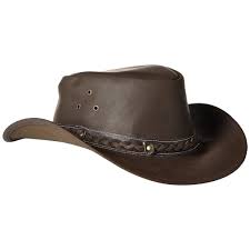 Australian Hat