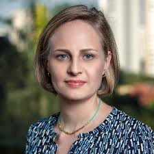 Christopher Chrisman