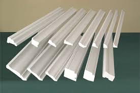 Http Www Francaservices Com Exterior Pvc Trim Siding Contractor In Ma Columns Home Siding Trim Porch Columns