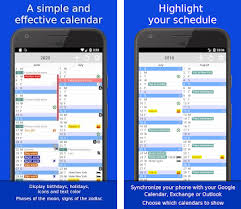 + use templates for new events and tasks. Calendar Pro Agenda Apk Download For Android Latest Version 4 27 1 Com Colorofbest Justeuncalendrier Pro