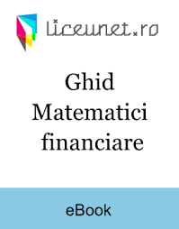 Angajatorul va stabili, calcula şi achita, din mijloacele financiare proprii, indemnizaţia pentru incapacitate temporară de muncă cauzată de boli obişnuite sau de accidente nelegate de muncă pentru primele cinci zile calendaristice de incapacitate temporară de muncă. Elemente De Calcul Financiar