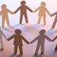 Community Gratitude Circle event image
