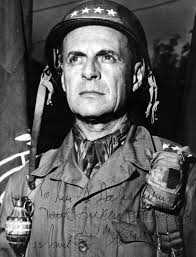 Operation Tomahawk: Slamming the Door