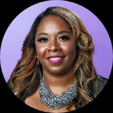 Find Therapists Serving Blue Eye