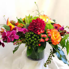 Maybe you would like to learn more about one of these? Send Dahlias Chula Vista Ca Flower Delivery Bloomnation