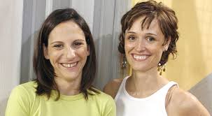 Aquí no hay quien viva is a spanish television comedy focusing on the inhabitants of the fictional building at the address desengaño 21, calle desengaño being a street between the districts of gran via and chueca in madrid. Podria Producirse Realmente Un Regreso De Aqui No Hay Quien Viva