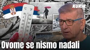 Gost Jutra TV Gračanica