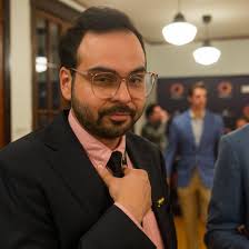 Proud to have some special art