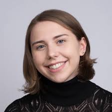 I woke up this morning feeling like Dorothy at the end of The Wizard of Oz. 