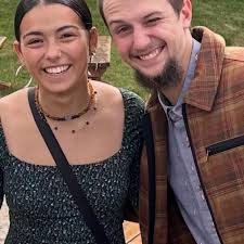 Taylor Ramirez and Ethan Weller's Wedding Website