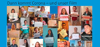 Cringe may also refer to: Cringe Bjke