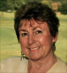 Lou Carol Henderson Obituary