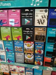 Maybe you would like to learn more about one of these? 10 Steam Gift Card Walmart Zonealarm Results