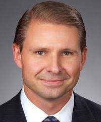 Lack Of Standing — Data Breach Defense In State Court Too