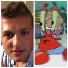 Pines at Lake Isabella