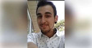 Obituary information for Todd M. Lippy