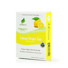 Maybe you would like to learn more about one of these? Aromatic Lecharm Mild Antioxidant Perfect Aiding Digestion Herbal Enticing Gift Lemon Green Tea 10 Sachets Box Products China Aromatic Lecharm Mild Antioxidant Perfect Aiding Digestion Herbal Enticing Gift Lemon Green Tea 10 Sachets