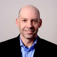 70+ "Timothy Cummins" profiles