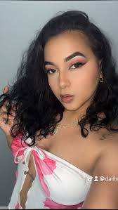 Hago peinados interesados al pv😅😂#humor #humorcubano #viral