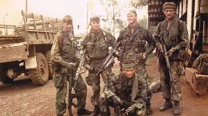 Cookies Must Be Enabled The Australian Vietnam Special Forces Military History