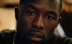 P L E A S U R E /: 2017