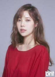 아빠, 나 이 결혼 안 할래요! ë°°ë‹¤í•´ ê³¼ê±° ì„±í˜•ì „
