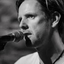 A Blessing For Anyone (May the Earth Feel your Love)