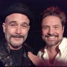 Luz Veloz (@LuzLveloz43)