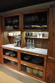 Kuchenplatte Beton Cire Original Fur Team 7 Wohnen Ikea Kuche Einbaugerate
