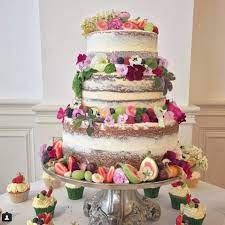 Our silk wedding flower collection is designed on the back of a wealth of floristry experience. Edible Flowers For Wedding Cakes