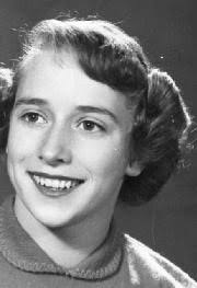 ANNABELLA...a town of TRADITION: 2023