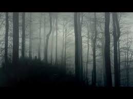 Pin By Milkboilink On Fondos In 2020 Horror Background Music Background Horror