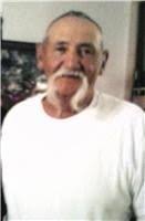 Macario Guilez Obituary (1949