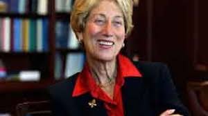 NYC: No racial motivation in stop-frisk tactic