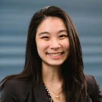 Alison Mak's Instagram, Twitter & Facebook