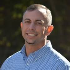 Benjamin Erran Mccormick Obituary May 2, 2019