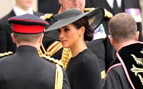 Posts with replies by Eileen Hardwick (@EileenHardwick7)