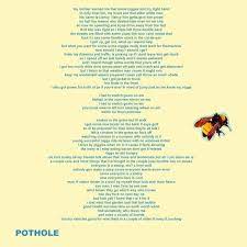 See you again lyrics tyler the creator. 15 Flower Boy Ideas Flower Boys Tyler The Creator Tyler The Creator Lyrics