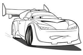 Bit.ly/subctm | watch more carstoysmovies. The Third Cars Movie In Line Cars 3 Only Kids Only