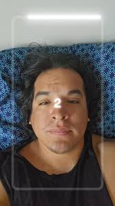 I did not deploy for a year for TikTok to do me like this #comedy #filter  #lookalike #filter #funny #dragonball #dragonballz #dragonballfilter #goku  #gohan #vegeta