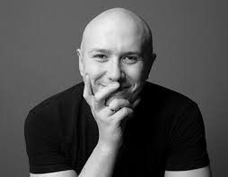 Kervis Jaramillo 项目:: Photos, videos, logos, illustrations and branding ::  Behance