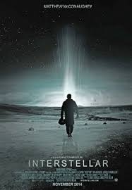 Interactive black hole and wormhole. Interstellar Is Okay Cinesnark