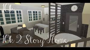 Jul 14, 2021 · instructions for all activities below. Roblox Bloxburg 2 Story Home 10k Youtube