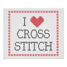 Super angebote für cross stitch kit hier im preisvergleich. Cross Stitch Lovers Home Facebook