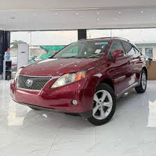 Image result for Matador Red 2010 RX